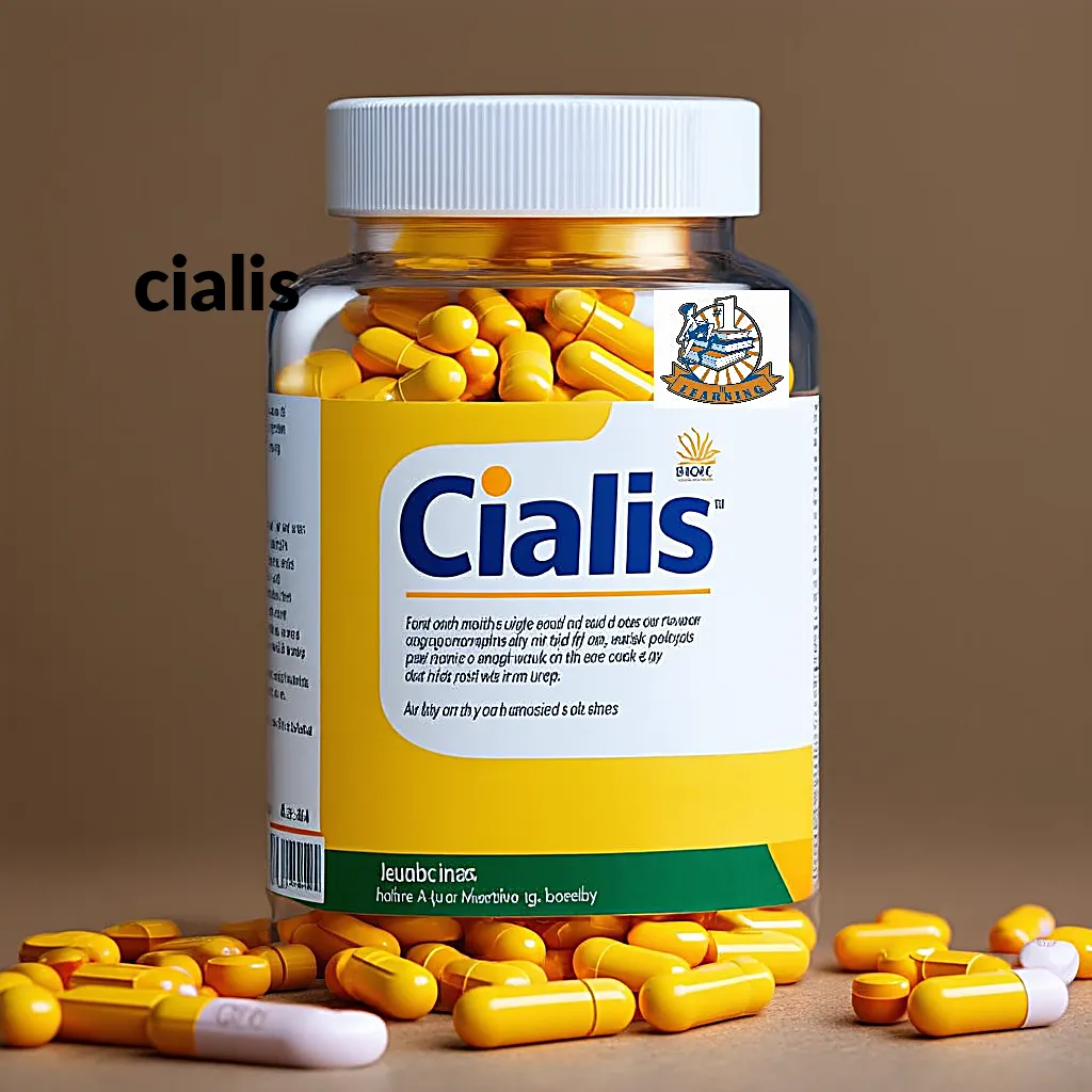 Prezzo del cialis da 5 mg